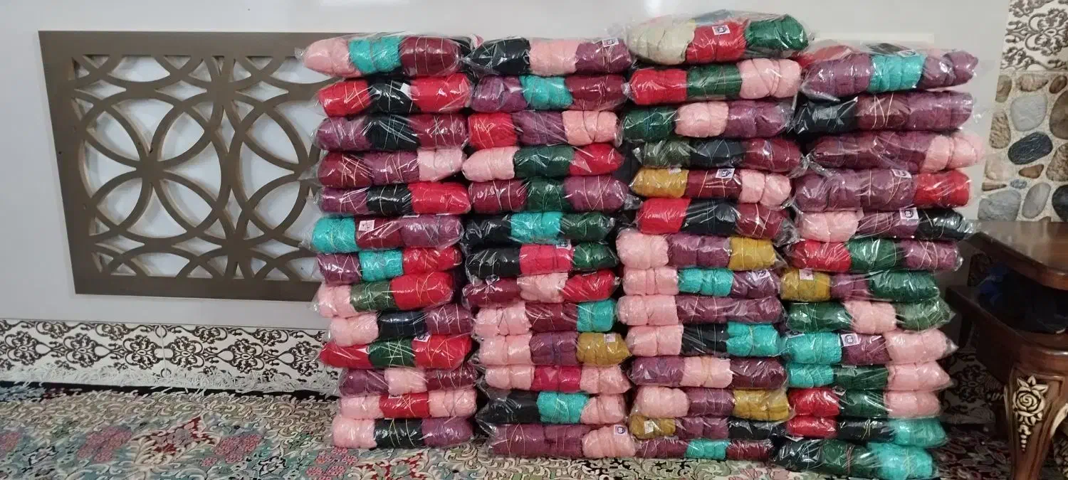 سوتین هندی بدون قزن|لباس|تهران, پامنار|دیوار