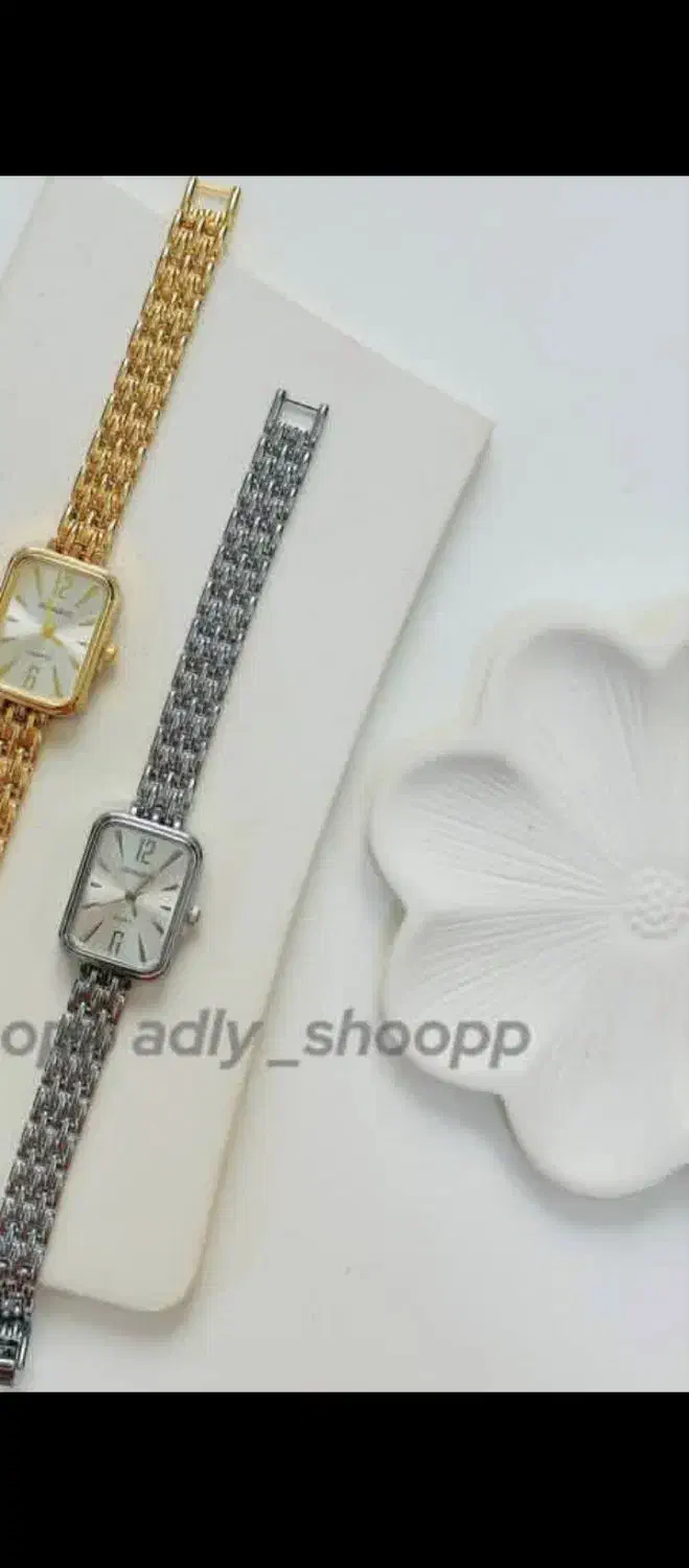 ساعت و بنگل|ساعت|بروجرد, |دیوار