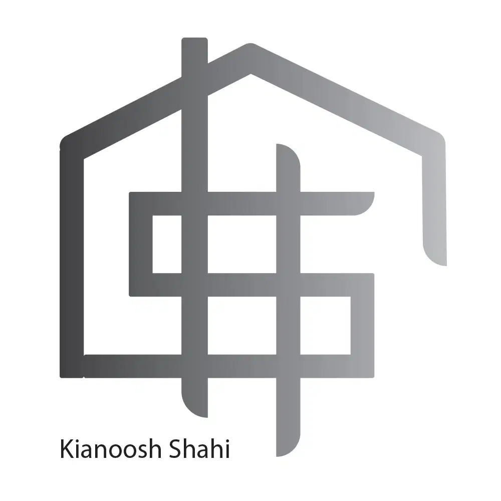 ۴۰۰ متر ویلایی دربست /همکف و زیرزمین /جهان‌بینی|اجارهٔ خانه و ویلا|قم, جهان بینی|دیوار