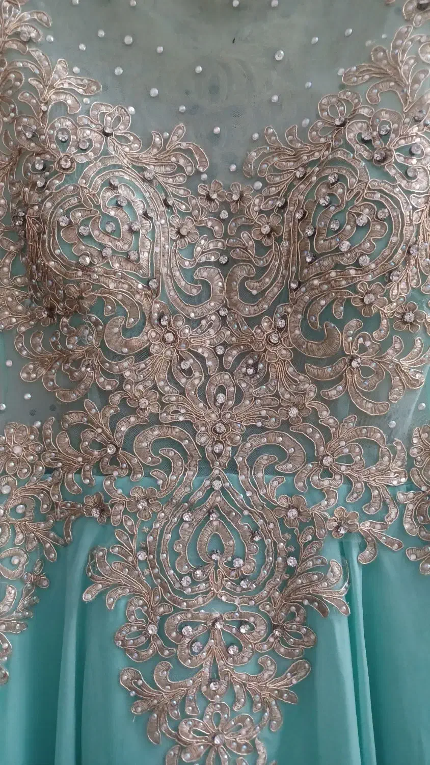 کاملا نو و زیبا|لباس|شهریار, شهریار|دیوار