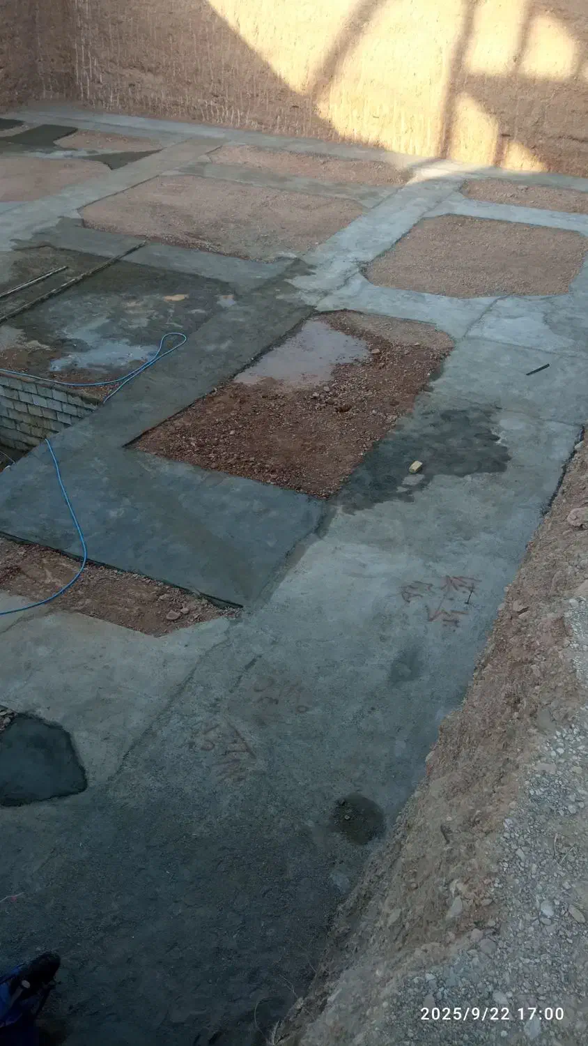 بنایی،باز سازی، معماری|خدمات پیشه و مهارت|شاهین‌شهر, عطار|دیوار