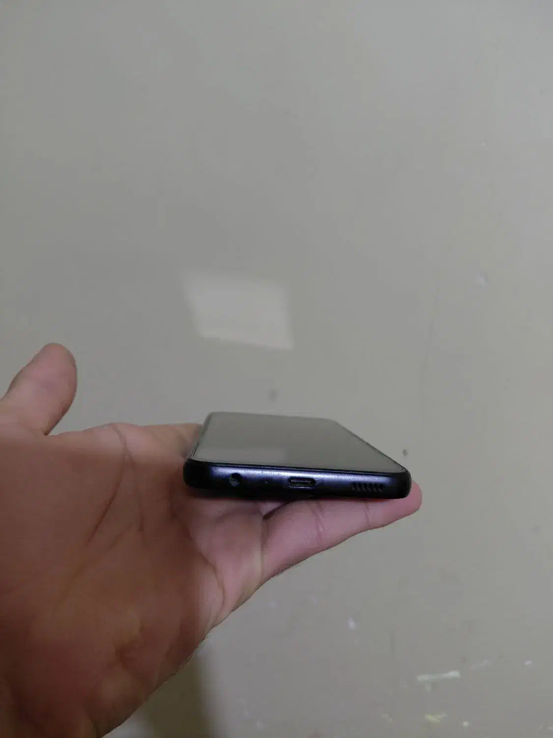 سامسونگ مدل a24|موبایل|بندر ماهشهر, |دیوار