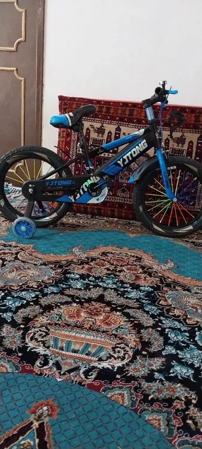 ۲چرخه|دوچرخه، اسکیت، اسکوتر|زابل, |دیوار