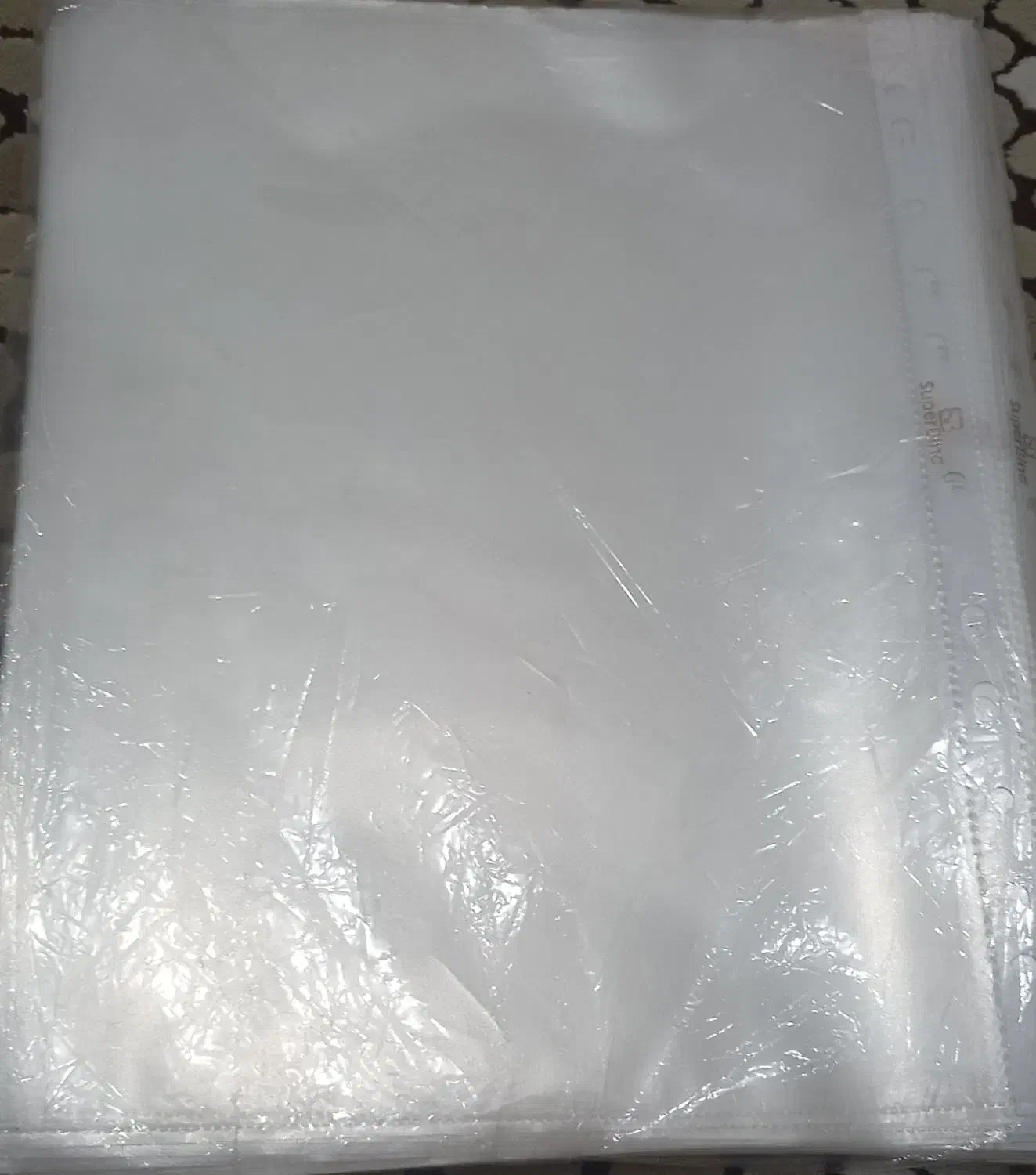 کاور برگه A4|لوازم التحریر|بهارستان, |دیوار