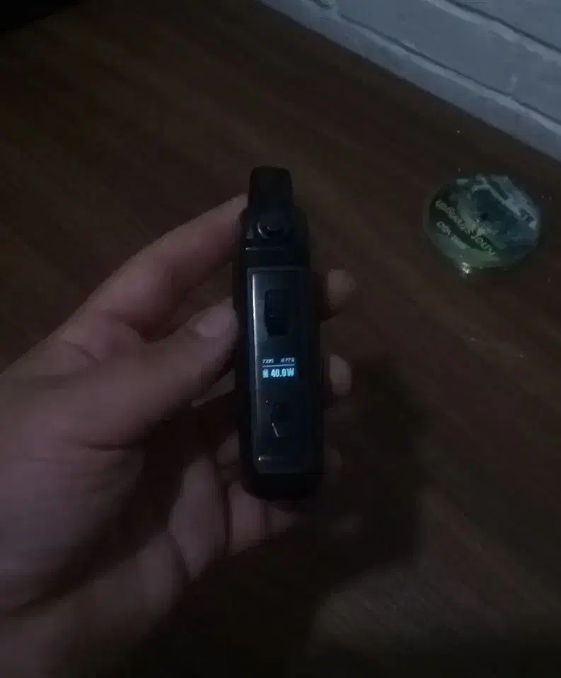 فروش فوری پاد زیر قیمت|زیورآلات و اکسسوری|رشت, گیل|دیوار