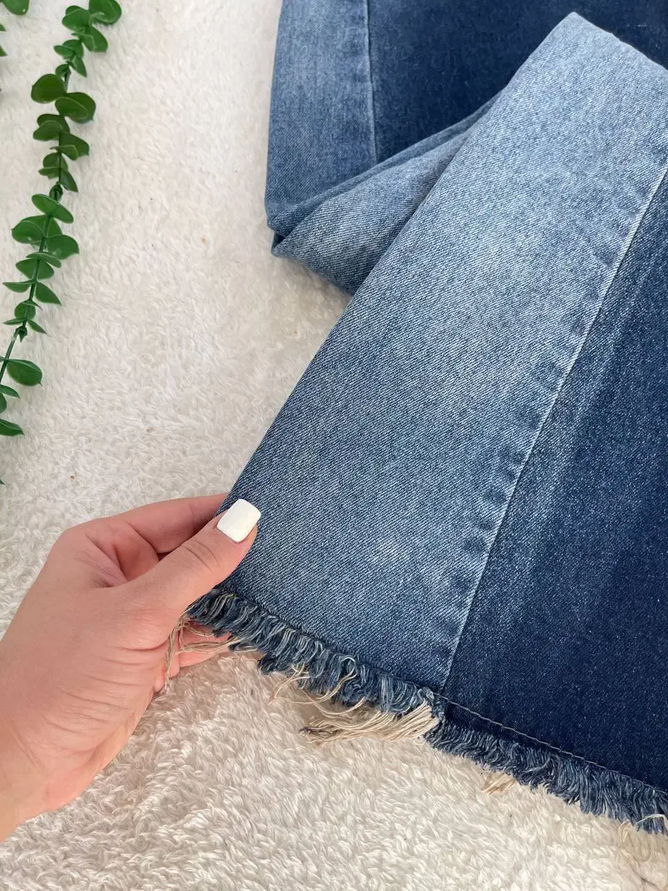 انواع شلوار|لباس|هشتگرد, شهرک ولیعصر (مهستان)|دیوار