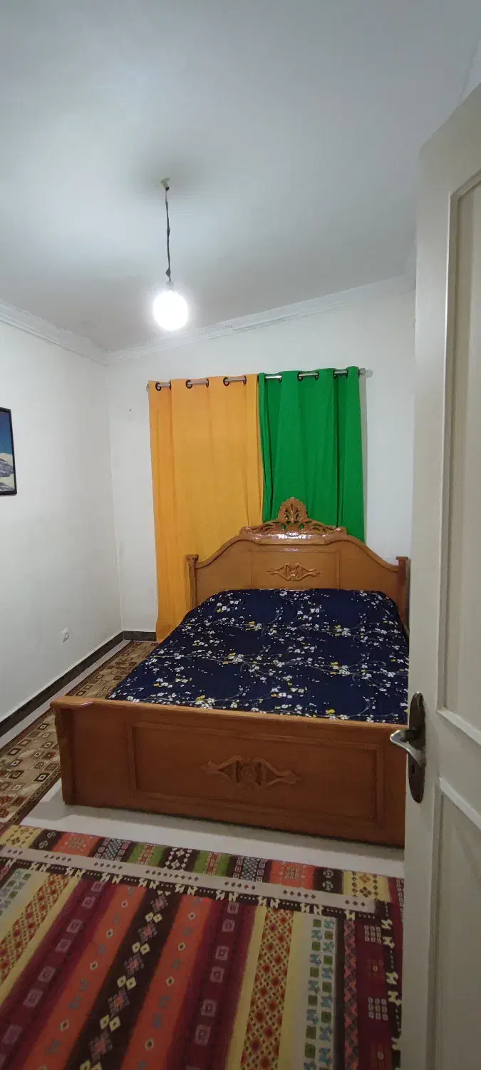 ویلا اجاره ای ساحلی|اجارهٔ کوتاه‌مدت ویلا و باغ|چالوس, |دیوار