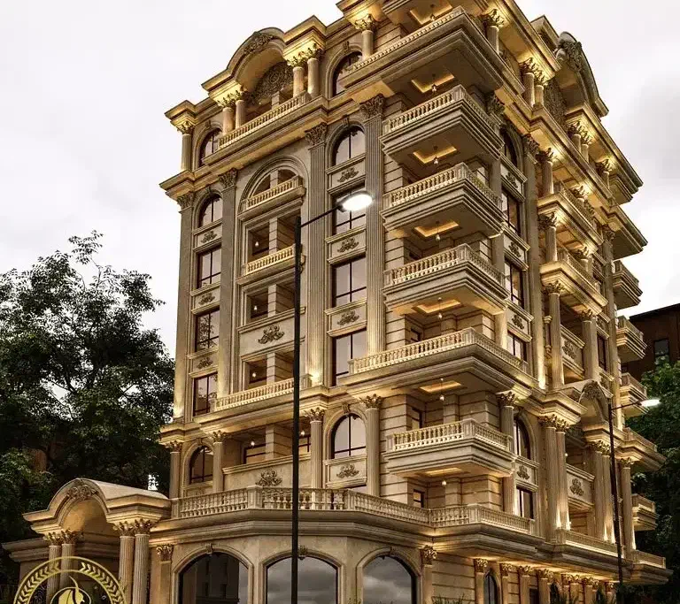 دعوتبه همکاری بامالکین سازنده های محترم درکل مشهد|اجارهٔ آپارتمان|مشهد, گوهرشاد|دیوار