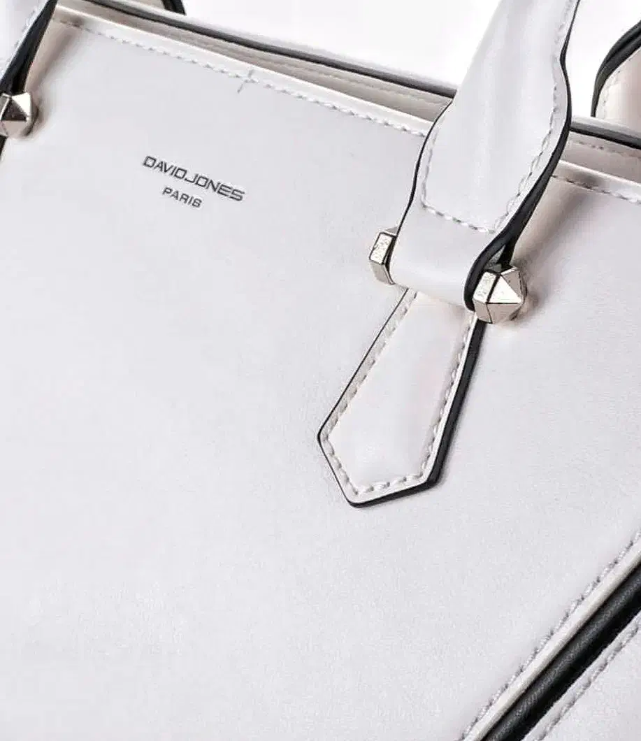 کیف دیوید جونز وارداتی اصل|کیف، کفش، کمربند|تهران, شهید رجایی|دیوار