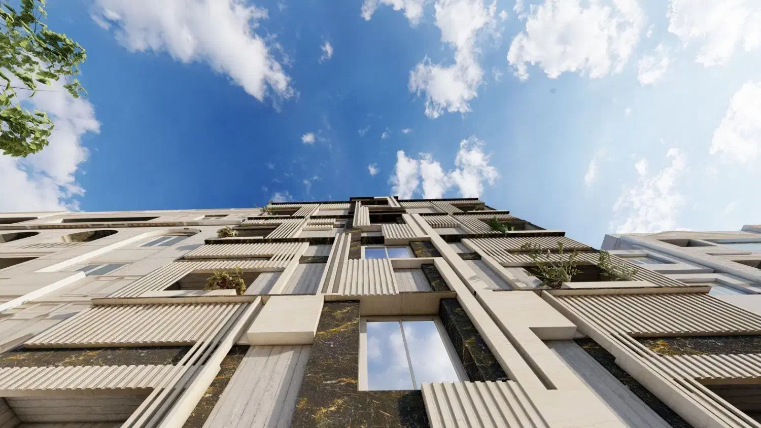 انجام پروژه های معماری (دانشجویی)|خدمات آموزشی|قدس, شهر‌قدس|دیوار