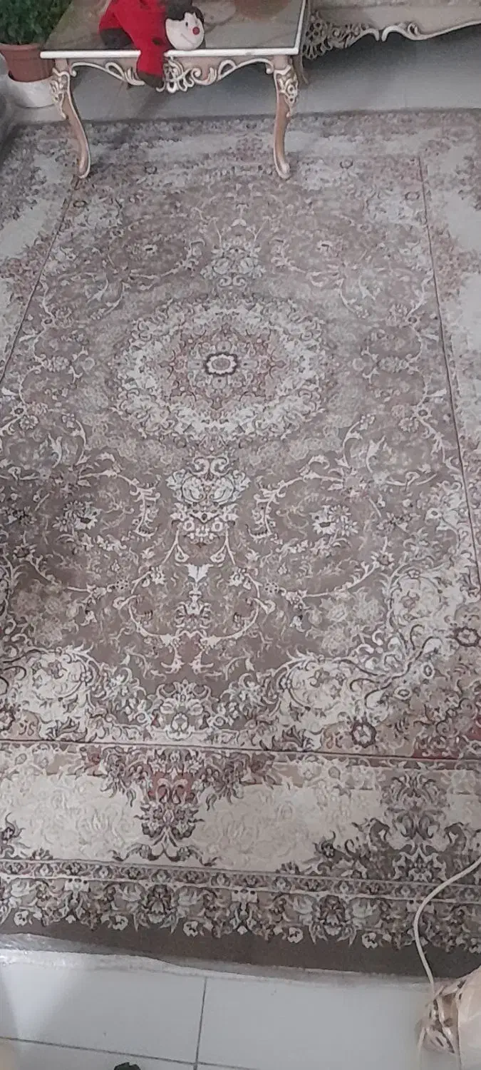 فرش نگین مشهد|فرش|تهران, شارق|دیوار