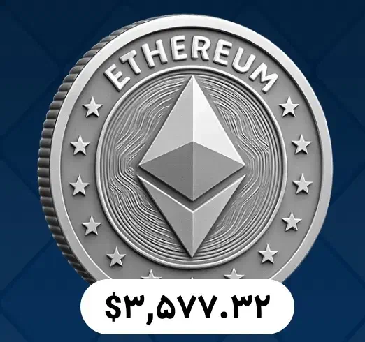 بااین برنامه در هر ۲ساعت ۷۰دلار درامد داشته باشید|کارت هدیه و تخفیف|مسجد سلیمان, |دیوار