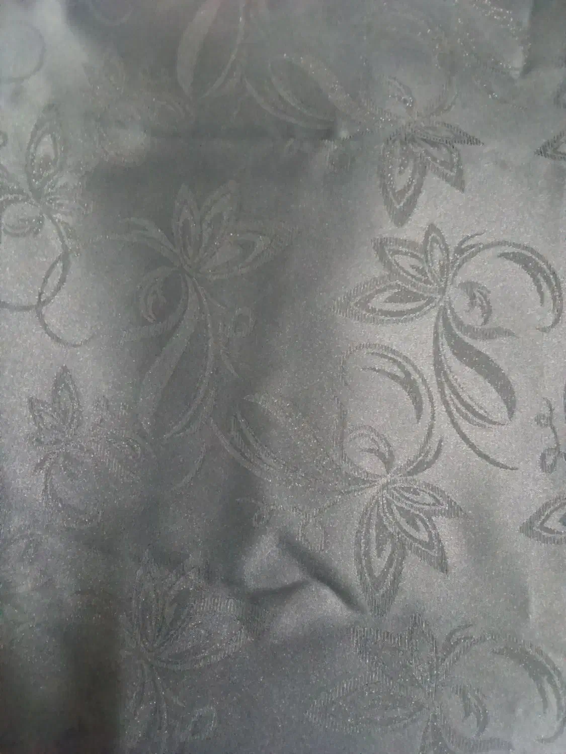 چن قواره چادر مشکی دوخته نشده|لباس|قدس, شهرقدس|دیوار