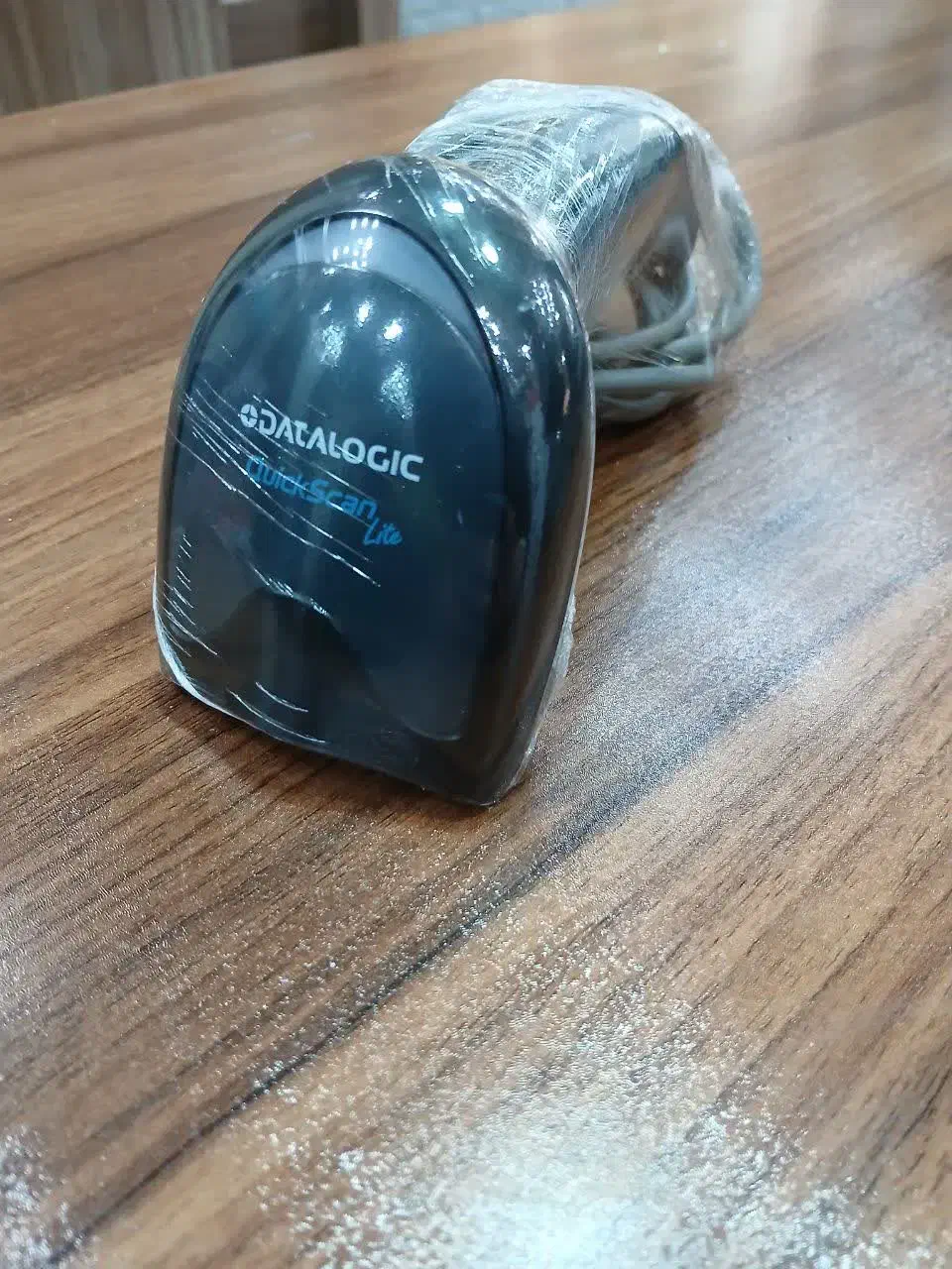 بارکدخوان متالوجیک مدل M1800/فیش‌پرینتر +لیبل زن|پرینتر، اسکنر، کپی، فکس|سیرجان, |دیوار