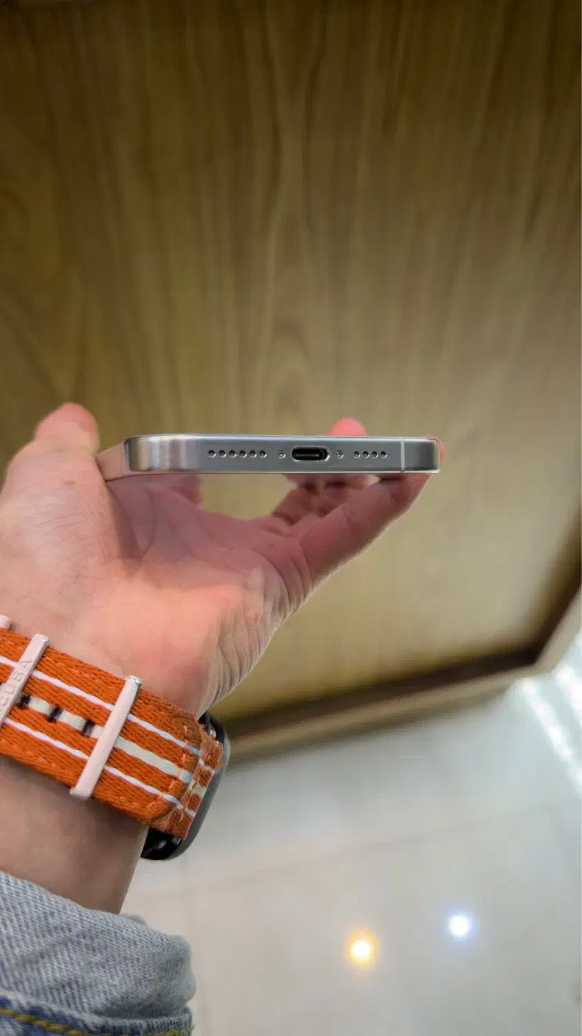 15promax512/za|موبایل|تهران, دریا|دیوار