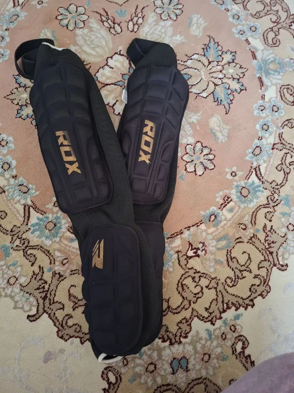 ساق|تجهیزات ورزشی|سقز, |دیوار