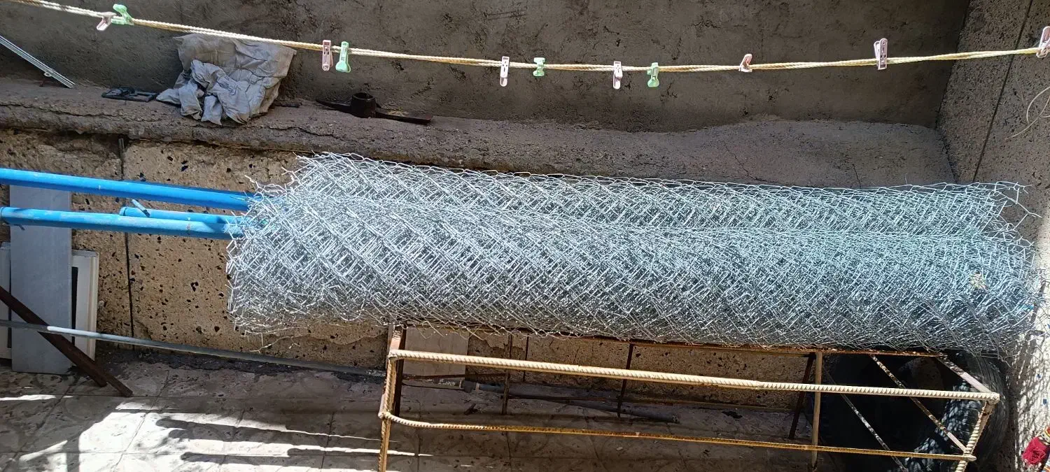 فنس دیوار|مصالح و تجهیزات ساختمان|تبریز, |دیوار