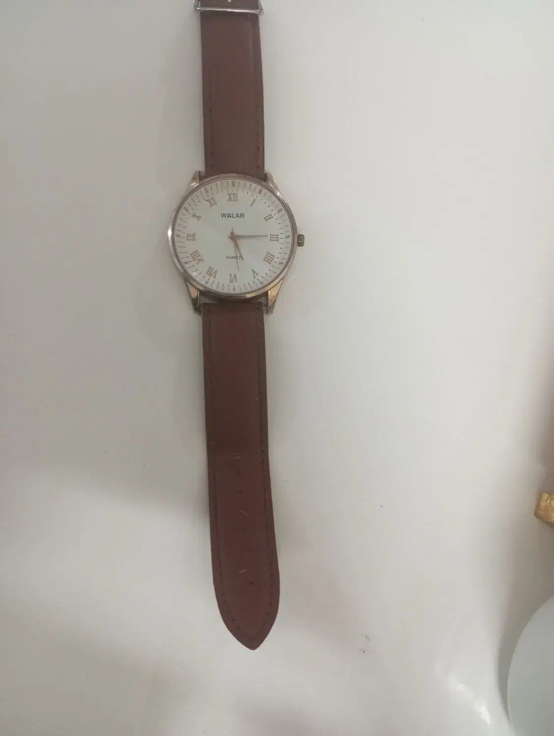 ساعت مچی 300|ساعت|بیرجند, |دیوار