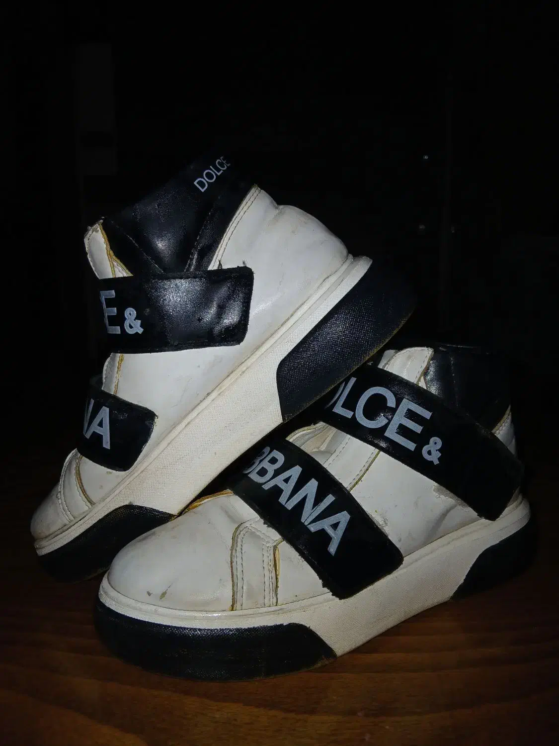 کتونی اسپورت سایز ۴۰ در حد نو نو|کیف، کفش، کمربند|کرج, اخترآباد|دیوار