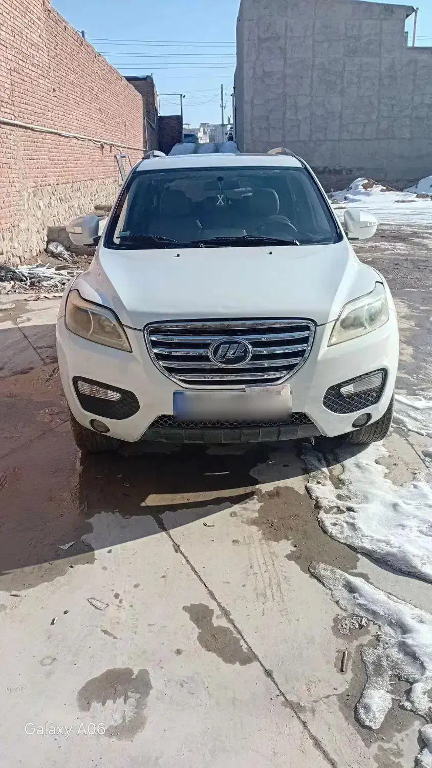 خودرو|خودرو سواری و وانت|آذرشهر, |دیوار