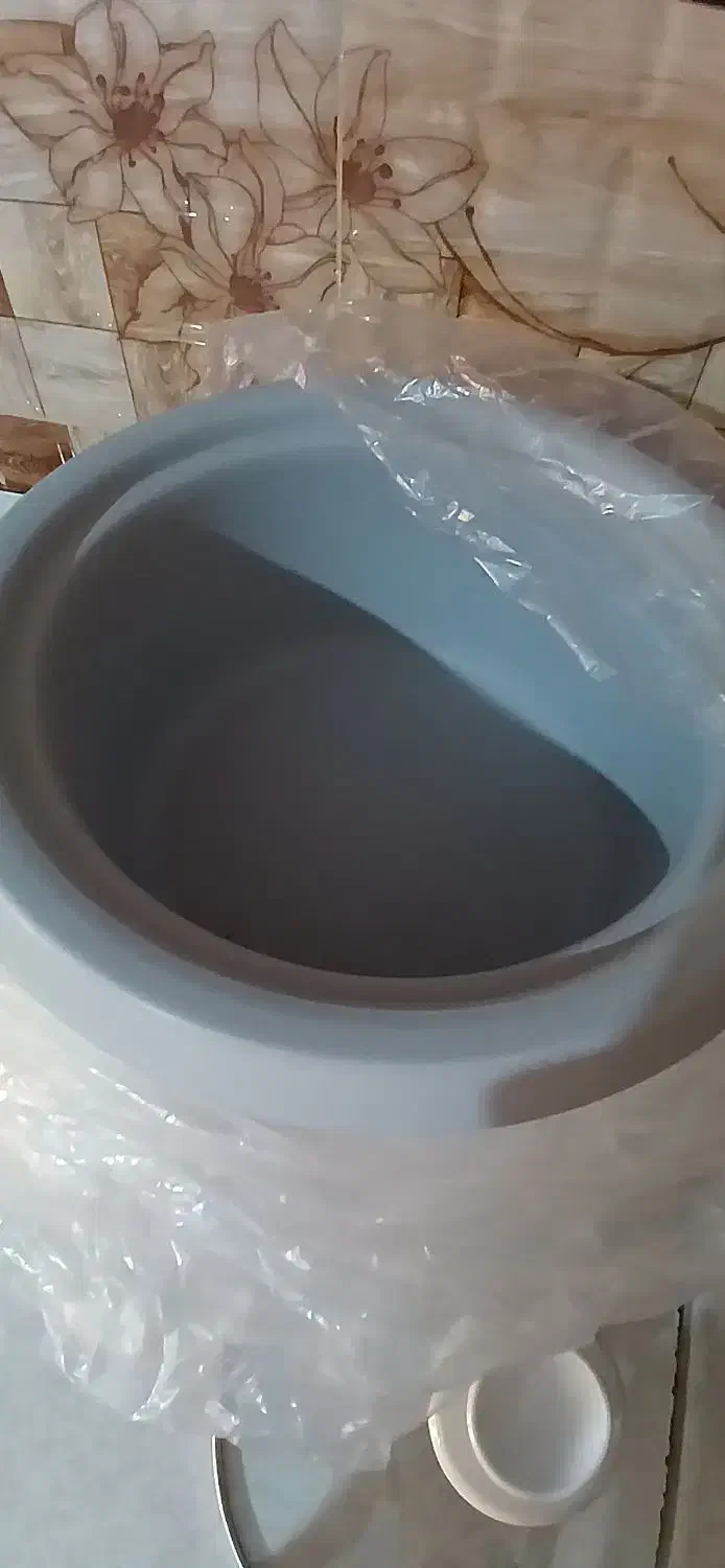 پلوپز|اجاق گاز و لوازم برقی پختوپز|رفسنجان, |دیوار