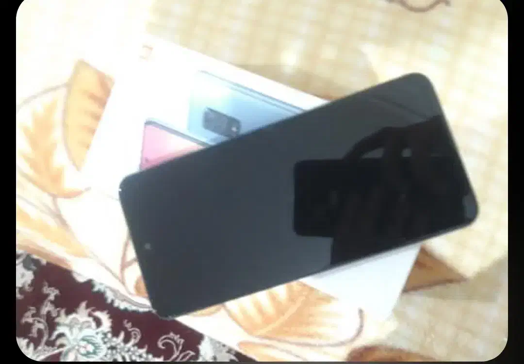 موبایل نوتs۹|موبایل|مراغه, |دیوار