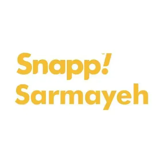 ۵ سوت اسنپ سرمایه|کارت هدیه و تخفیف|تهران, آرژانتین|دیوار