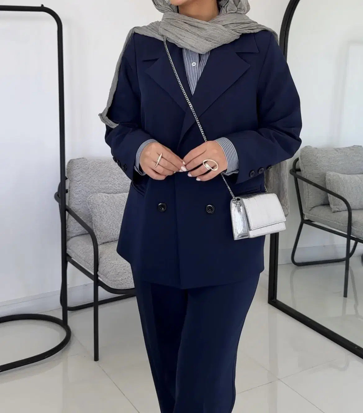 کت و شلوار فقط ۲ تومن|لباس|بندرعباس, |دیوار