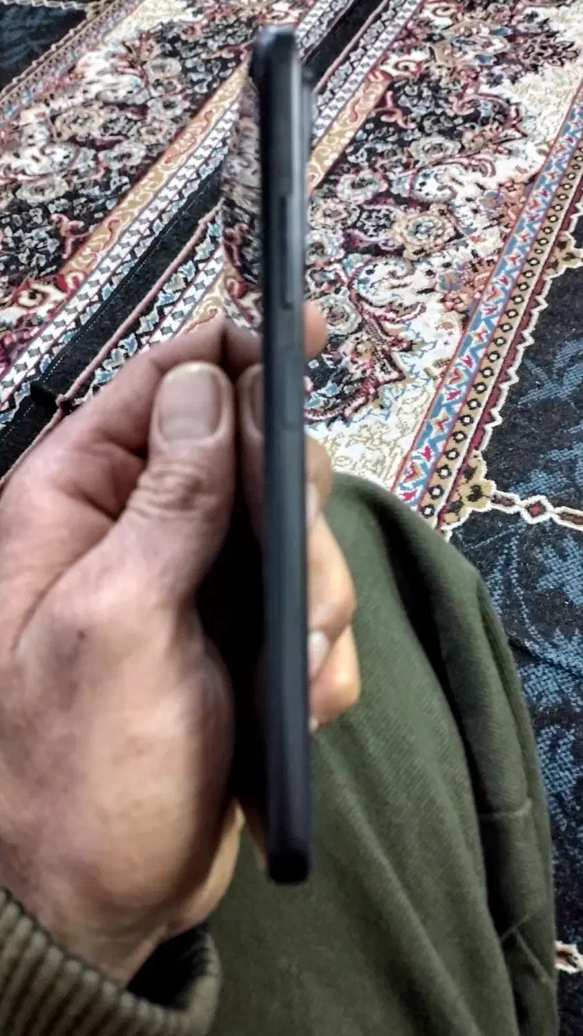 فروش گوشی|موبایل|سبزوار, جنت|دیوار