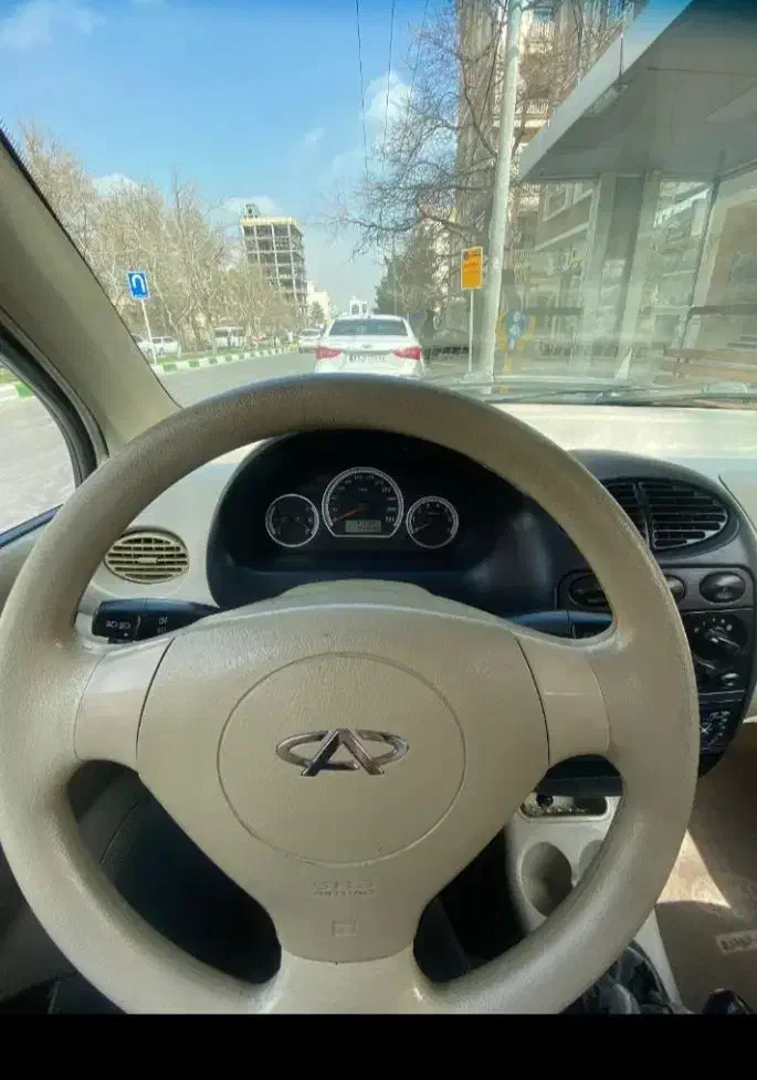 mvm110|خودرو سواری و وانت|اهواز, نادری|دیوار