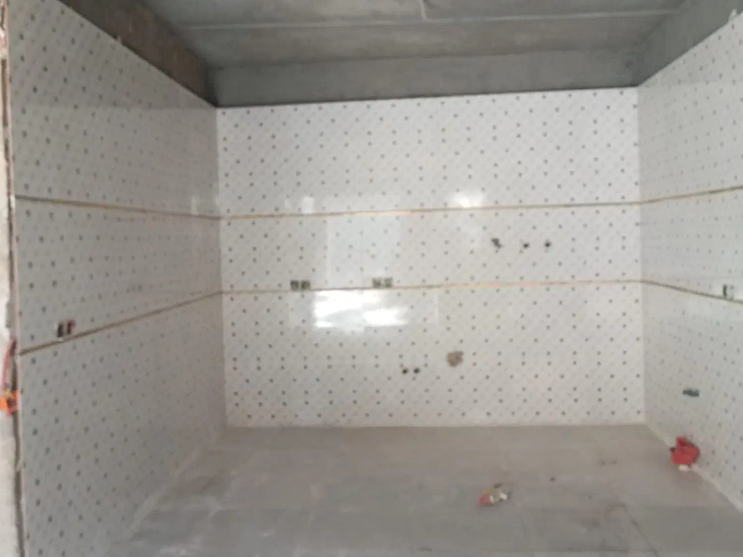 کاشی کار|خدمات پیشه و مهارت|زهک, |دیوار