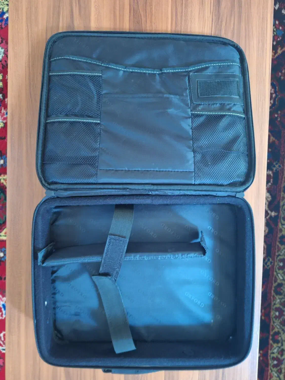 فروش کیف لبتاب|کیف، کفش، کمربند|تبریز, |دیوار