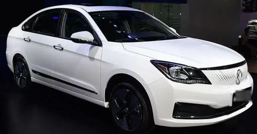 خودرو E70 صفر|خودرو سواری و وانت|اصفهان, پوریای ولی|دیوار