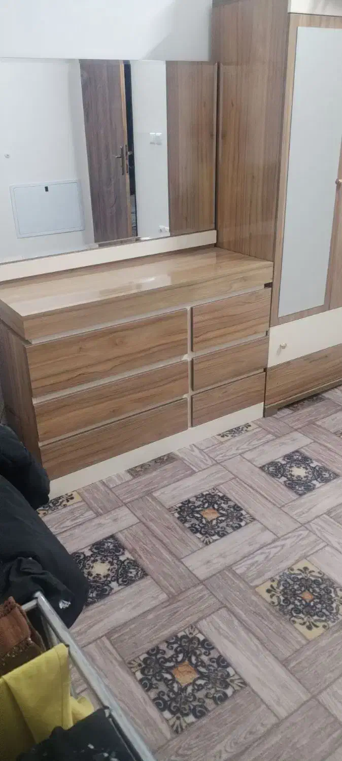 دراور|جاکفشی، کمد، دراور|قوچان, |دیوار