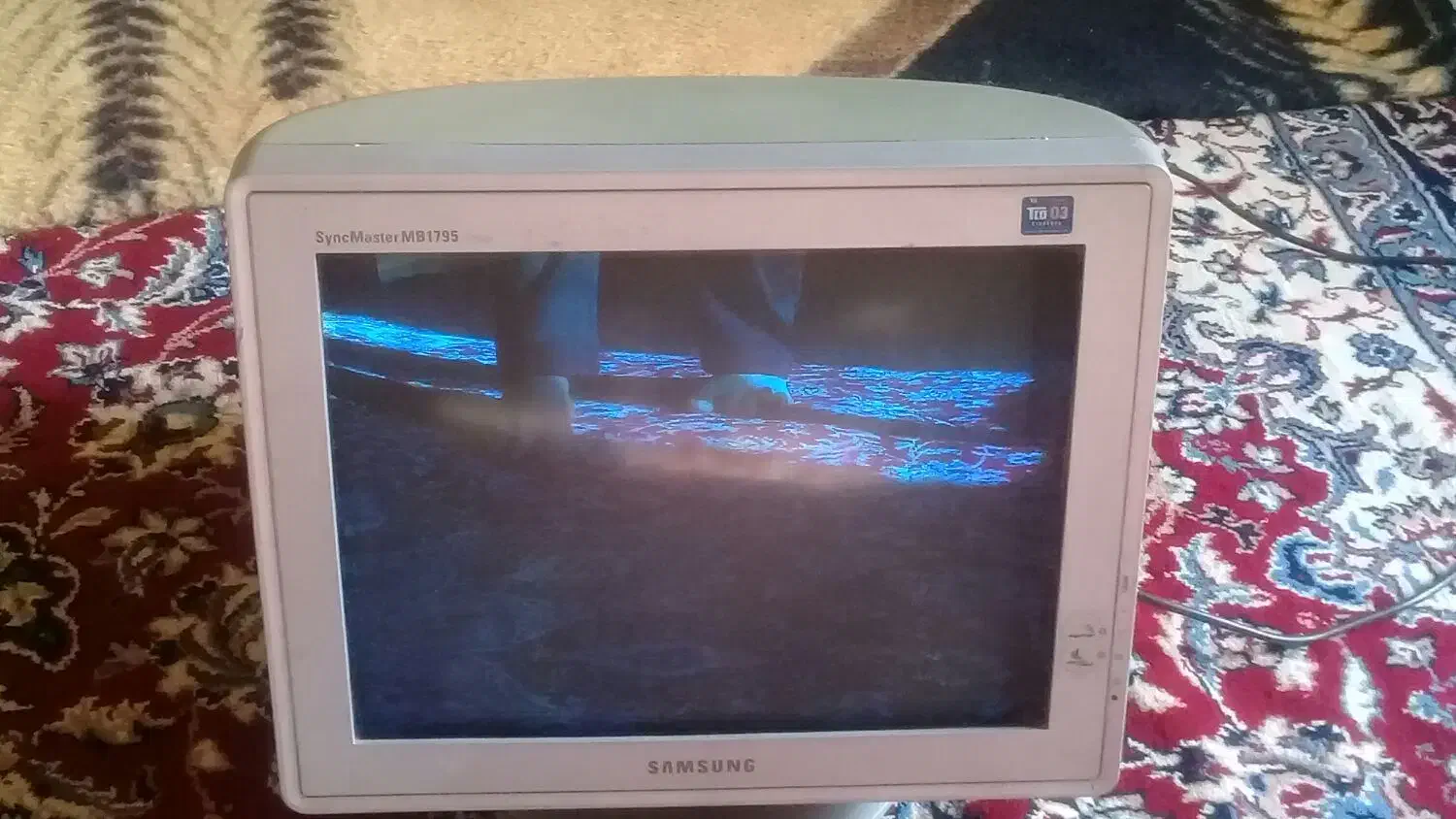 لوازم جانبی کامپیوتر|قطعات و لوازم جانبی رایانه|تبریز, |دیوار