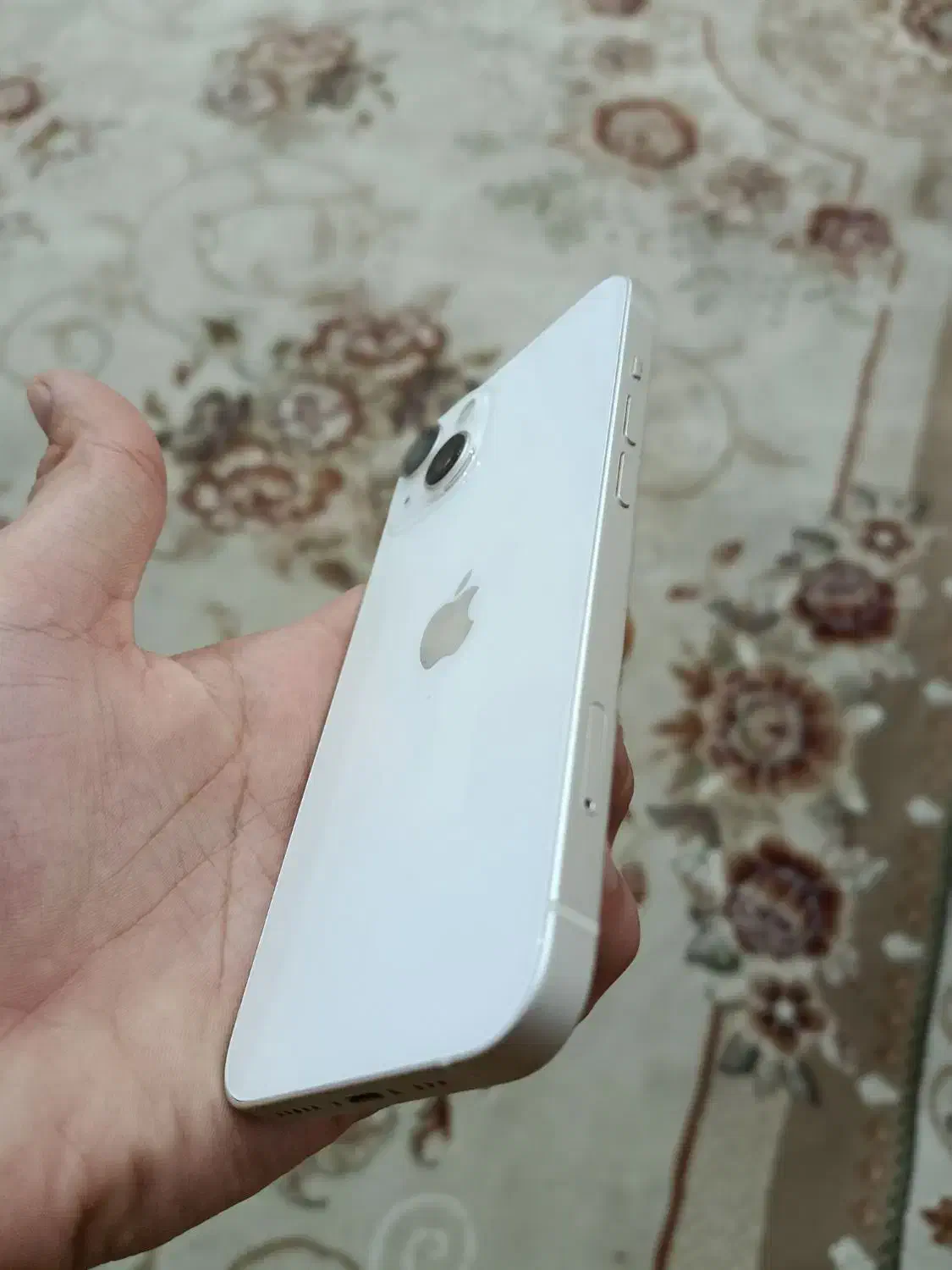 آیفون 13نرمال|موبایل|شوشتر, |دیوار