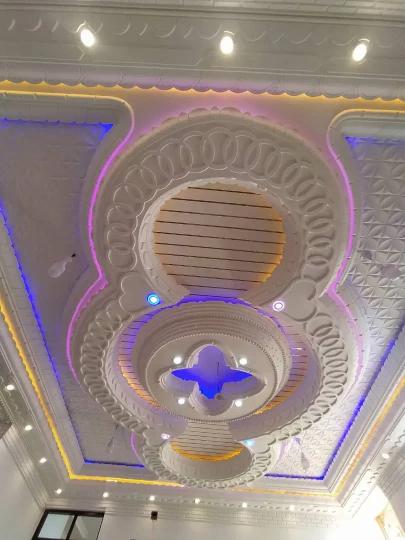 استا|استخدام معماری، عمران و ساختمانی|سراوان, |دیوار