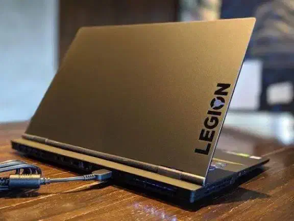 لژیون 5|رایانه همراه|تهران, فاطمی|دیوار