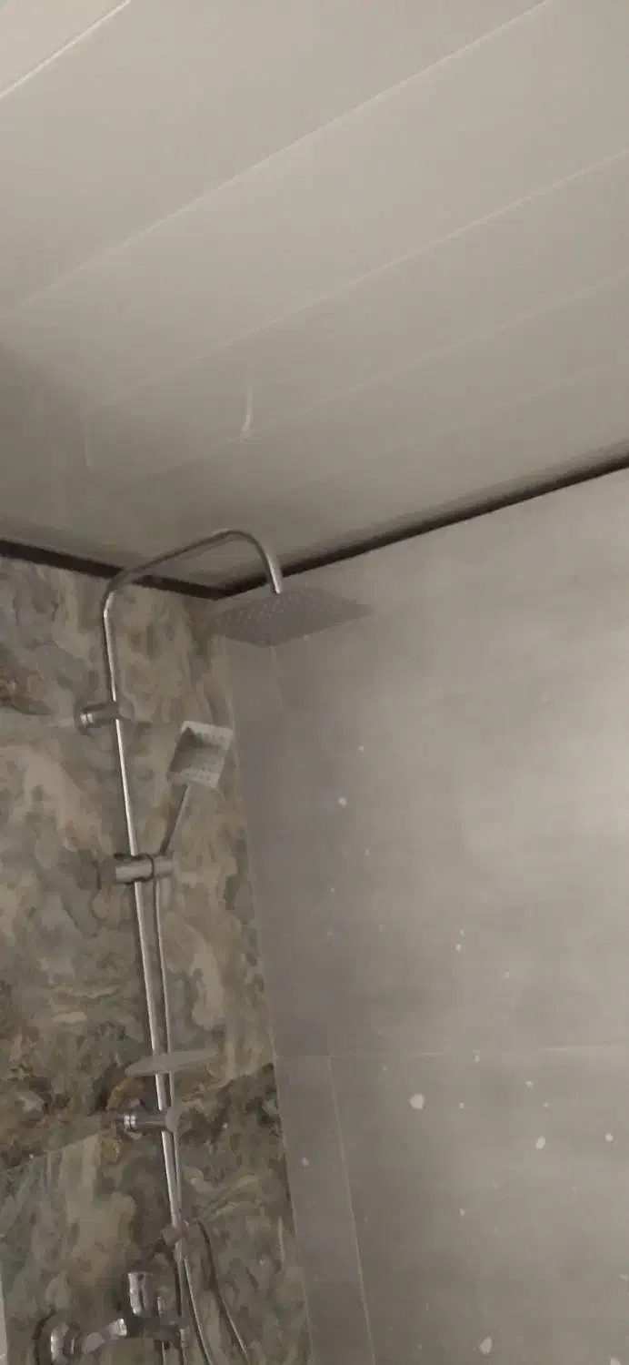 سقف کاذب تایل و دیوارپوش|خدمات پیشه و مهارت|کرمانشاه, |دیوار