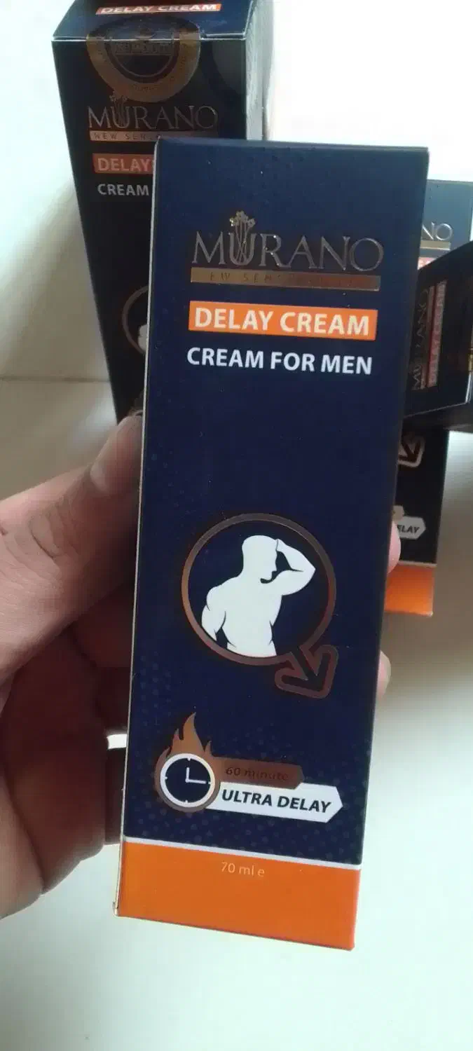 کرم ویگور حجم دهنده و تاخیری|آرایشی، بهداشتی، درمانی|رشت, گیل|دیوار