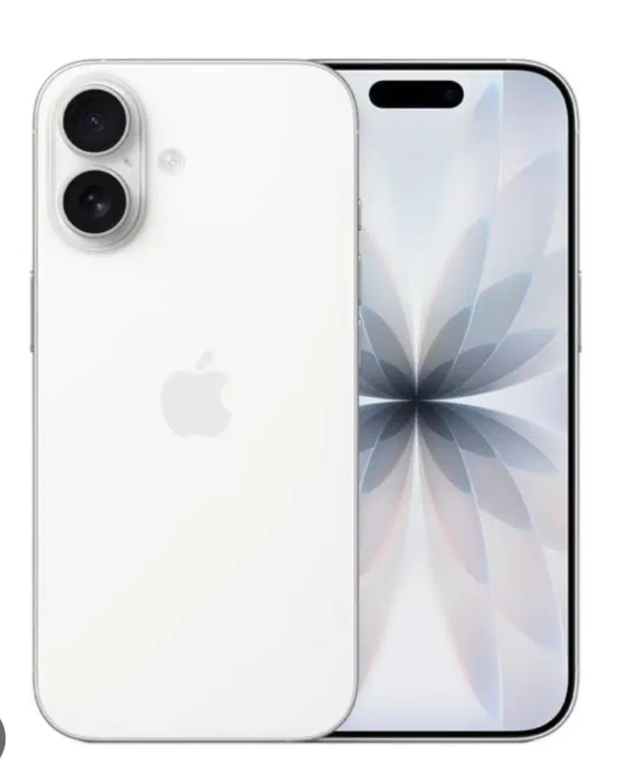 فروش اقساطی iPhone 17|موبایل|یزد, |دیوار