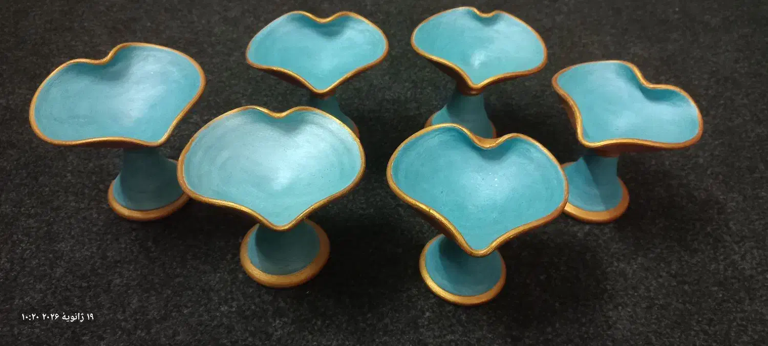 هفت سین|کالسکه و لوازم جانبی|آزادشهر, |دیوار