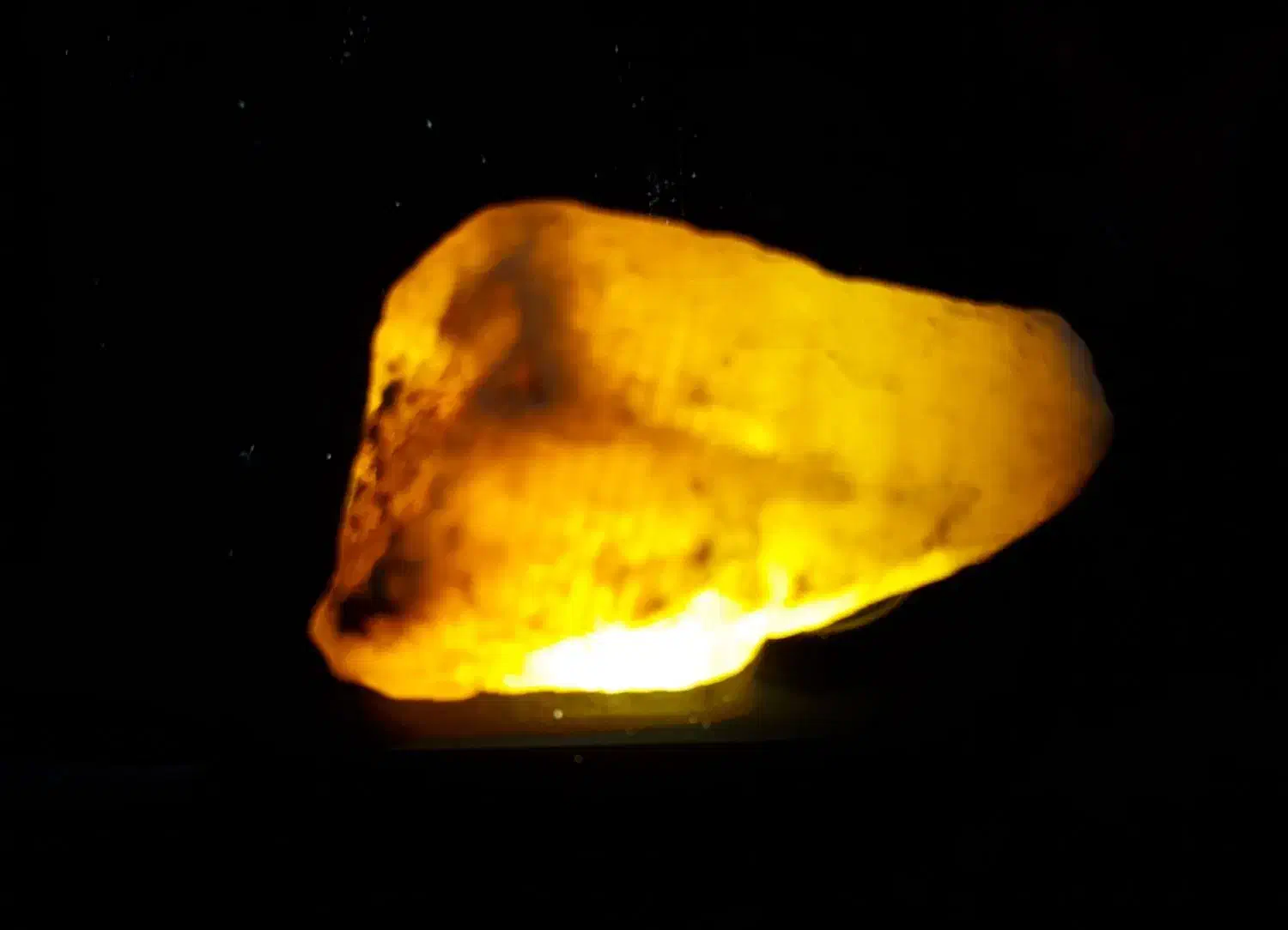 سنگ قیمتی|کلکسیون اشیاء عتیقه|بناب, |دیوار