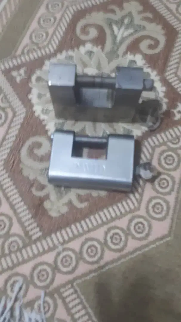 قفل کتابی|ابزارآلات|اندیمشک, |دیوار