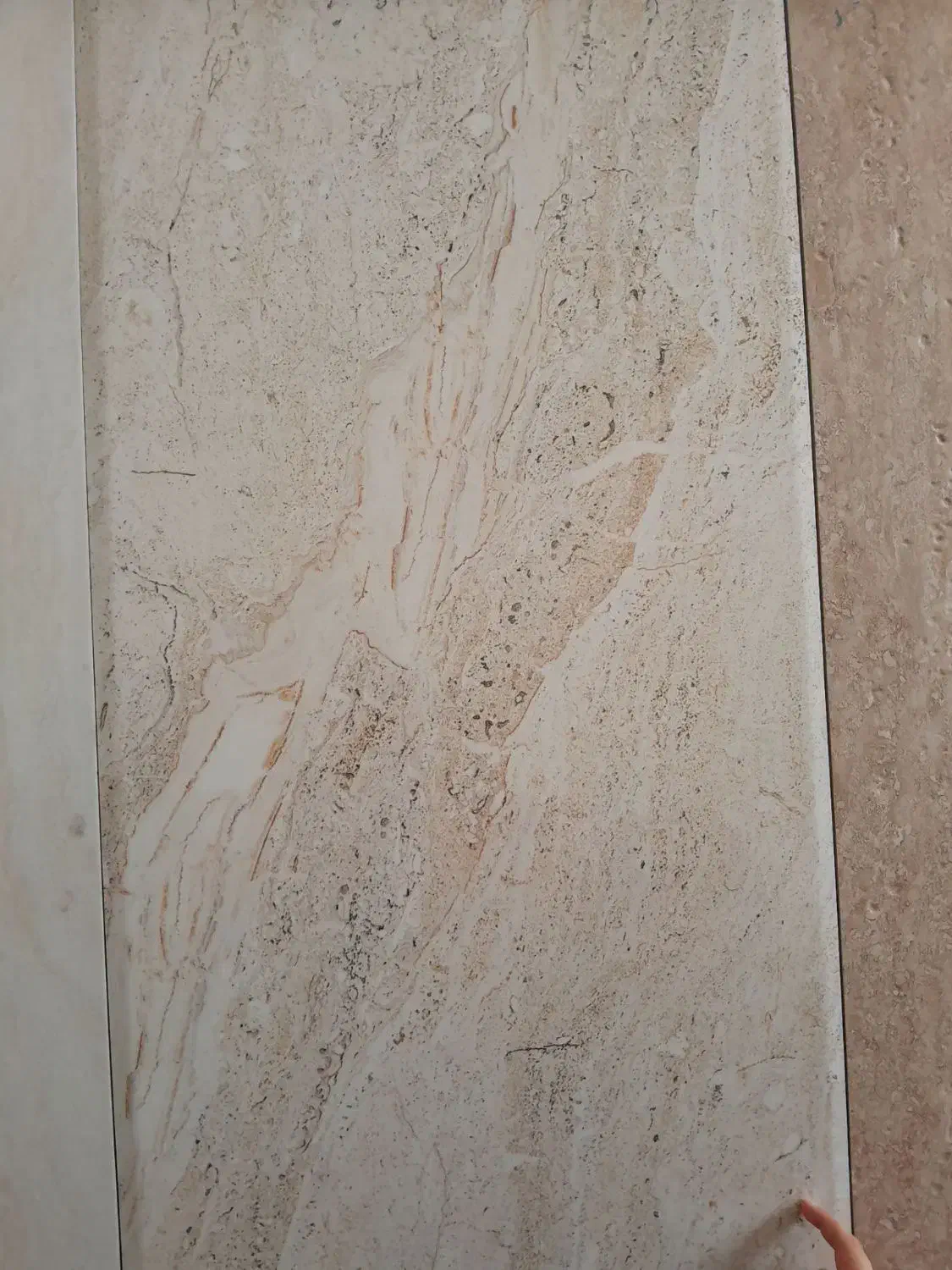 سرامیک نما۴۰ در ۱۲۰|مصالح و تجهیزات ساختمان|کبودرآهنگ, |دیوار