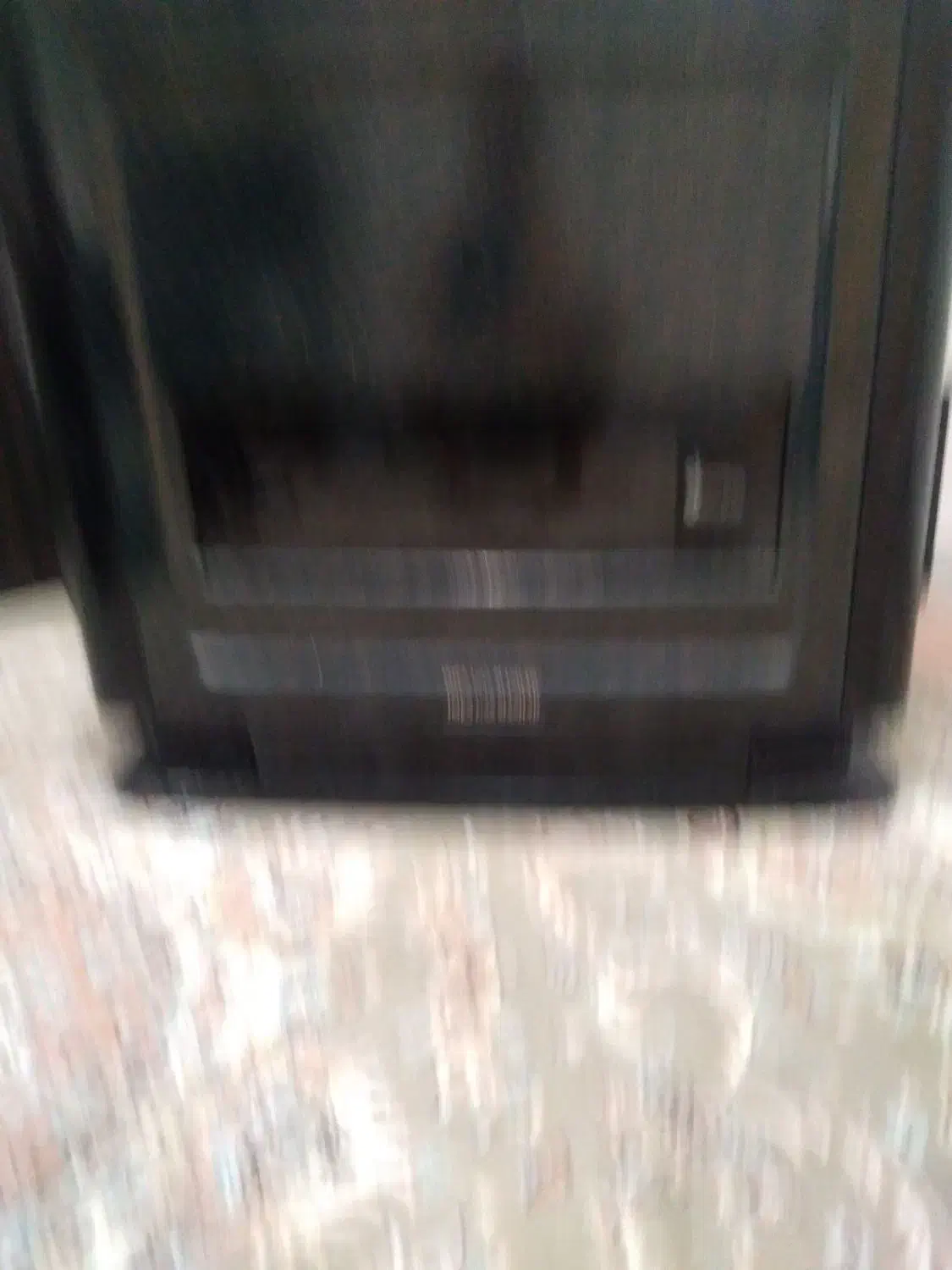 بخاری سالم|بخاری، هیتر، شومینه|تربت‌حیدریه, منصوریه|دیوار