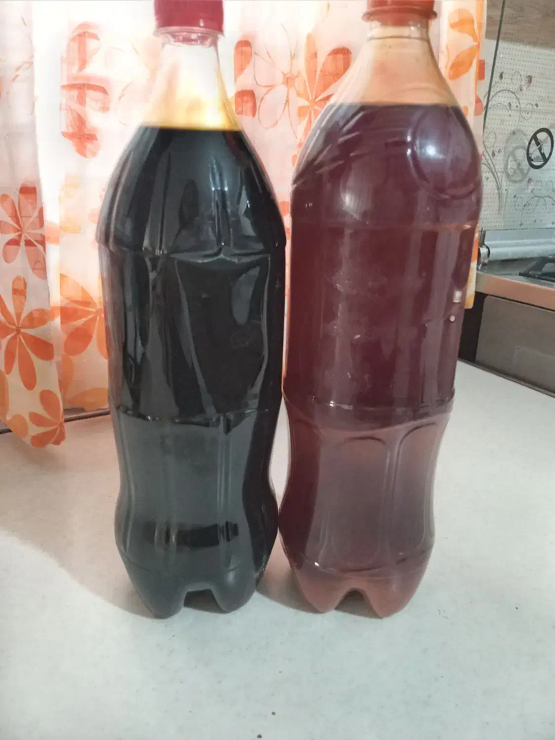 شیر انگور و ابغوره کاشمر|خوردنی و آشامیدنی|گرگان, |دیوار