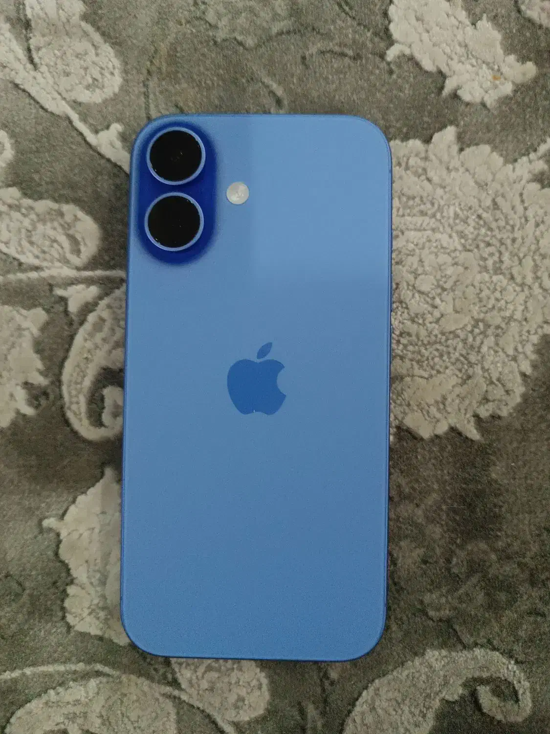 16 نرمال|موبایل|تهران, تهرانسر شرقی|دیوار