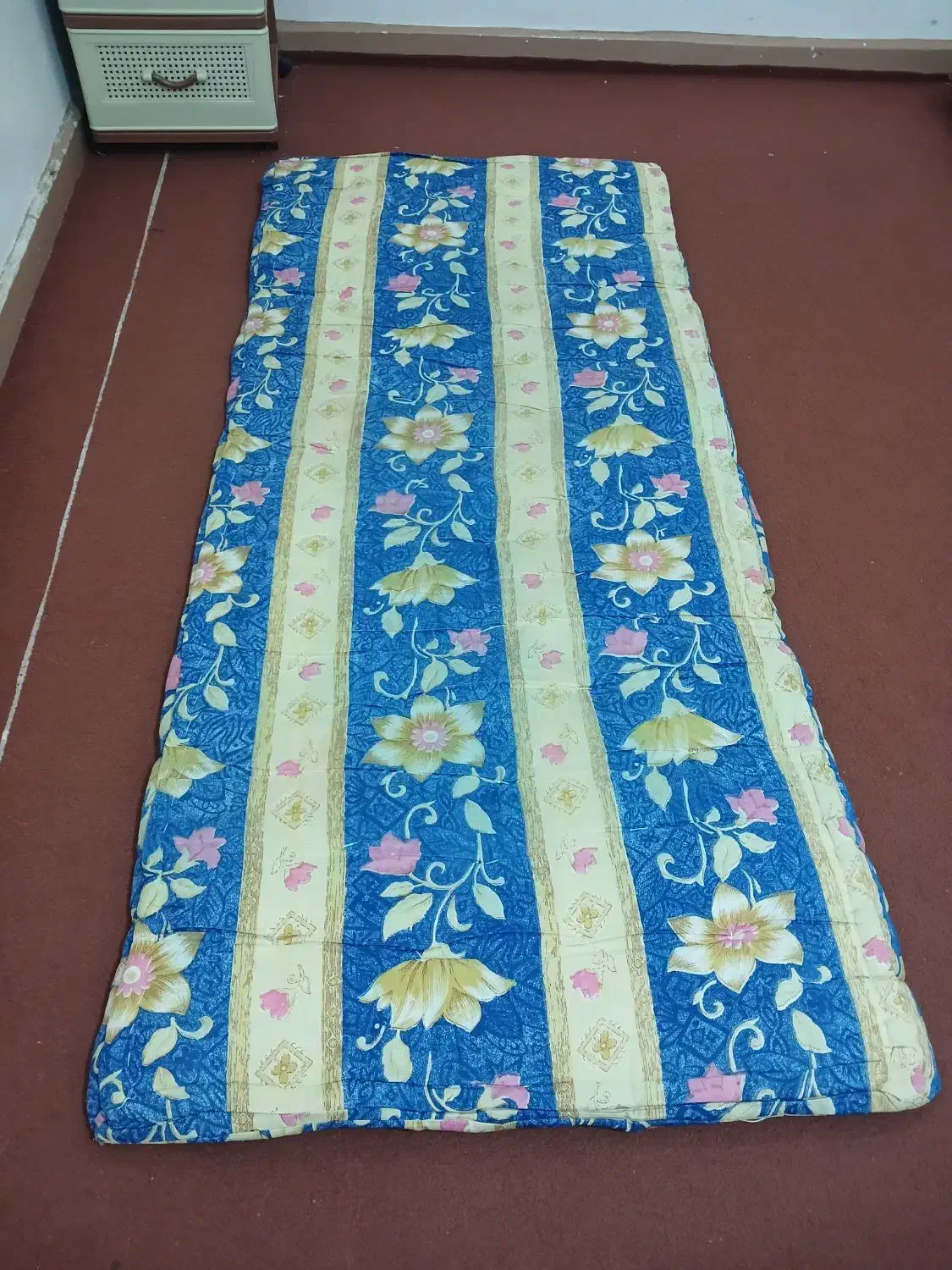 تشک|تشک تختخواب|بوشهر, |دیوار