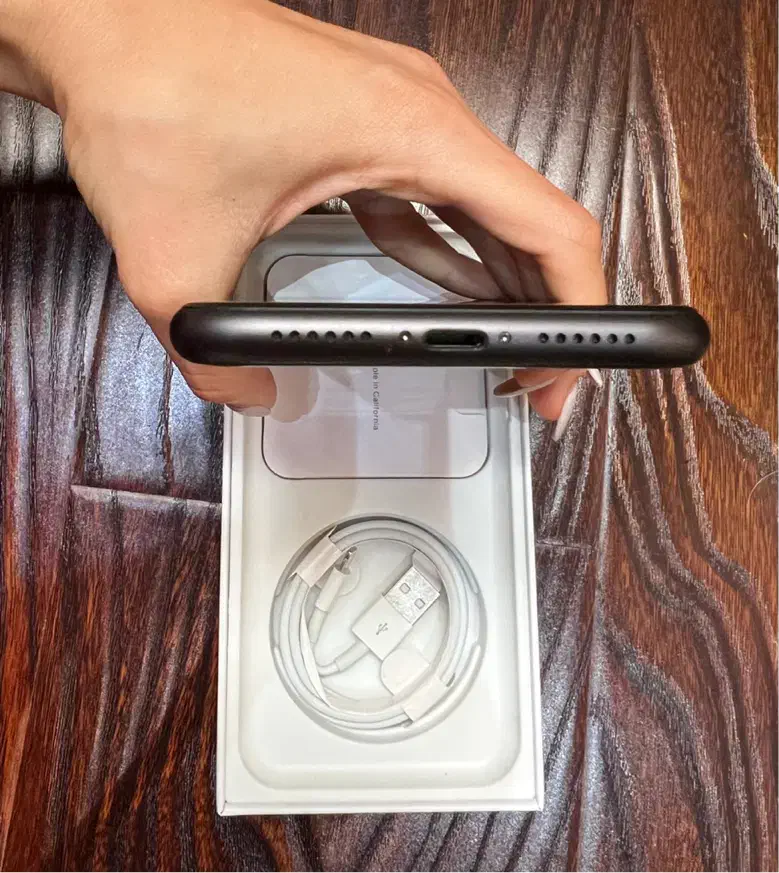 ایفون ۱۱ نو، قیمت مناسب|موبایل|تهران, بوستان شیان|دیوار